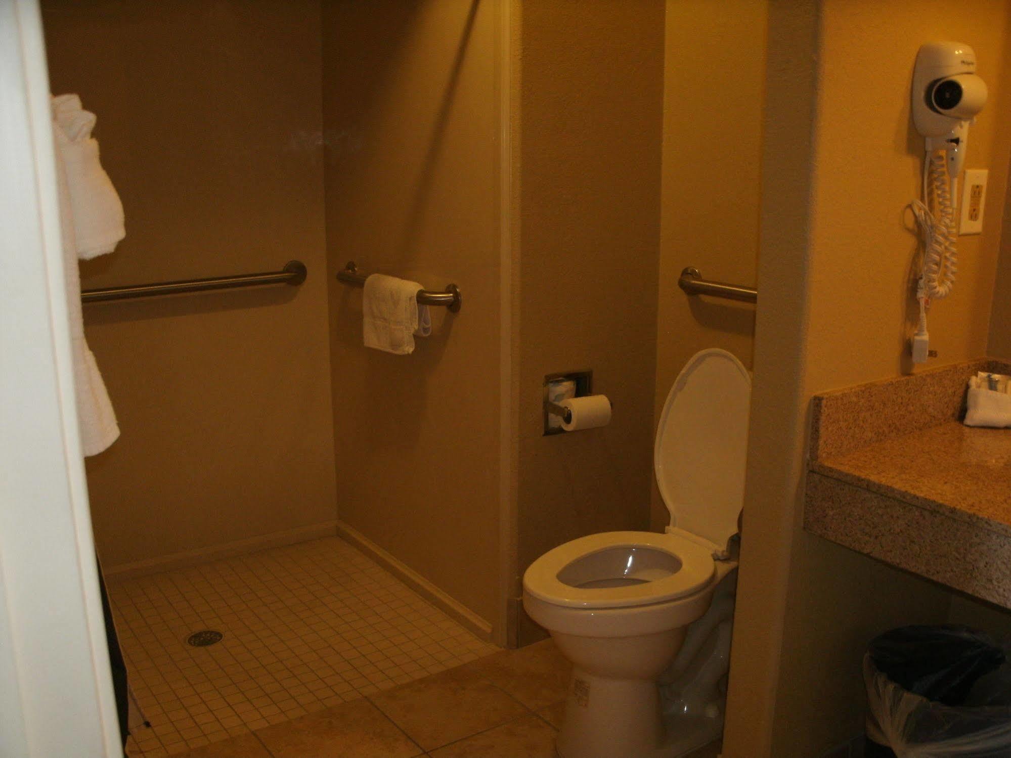 Motel 6 Millington Tn Экстерьер фото